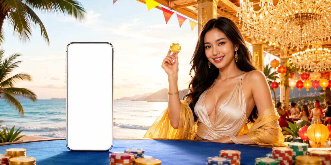Người chơi Việt Nam theo dõi và đặt cược thể thao trực tiếp tại Côn Đảo