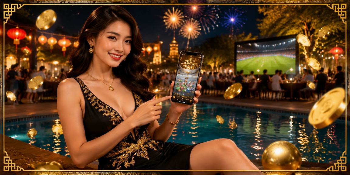 Người dùng Hà Nội kiểm tra giao dịch thanh toán VND trên ứng dụng kqxskt ban đêm