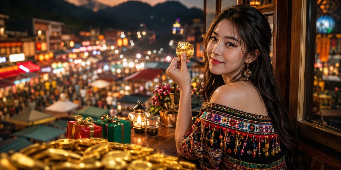 Giao diện ứng dụng casino tại Sapa trên điện thoại Android