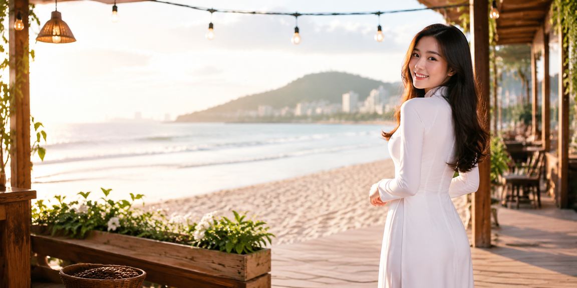 Sự kiện cá cược thể thao Việt Nam tại kqxskt